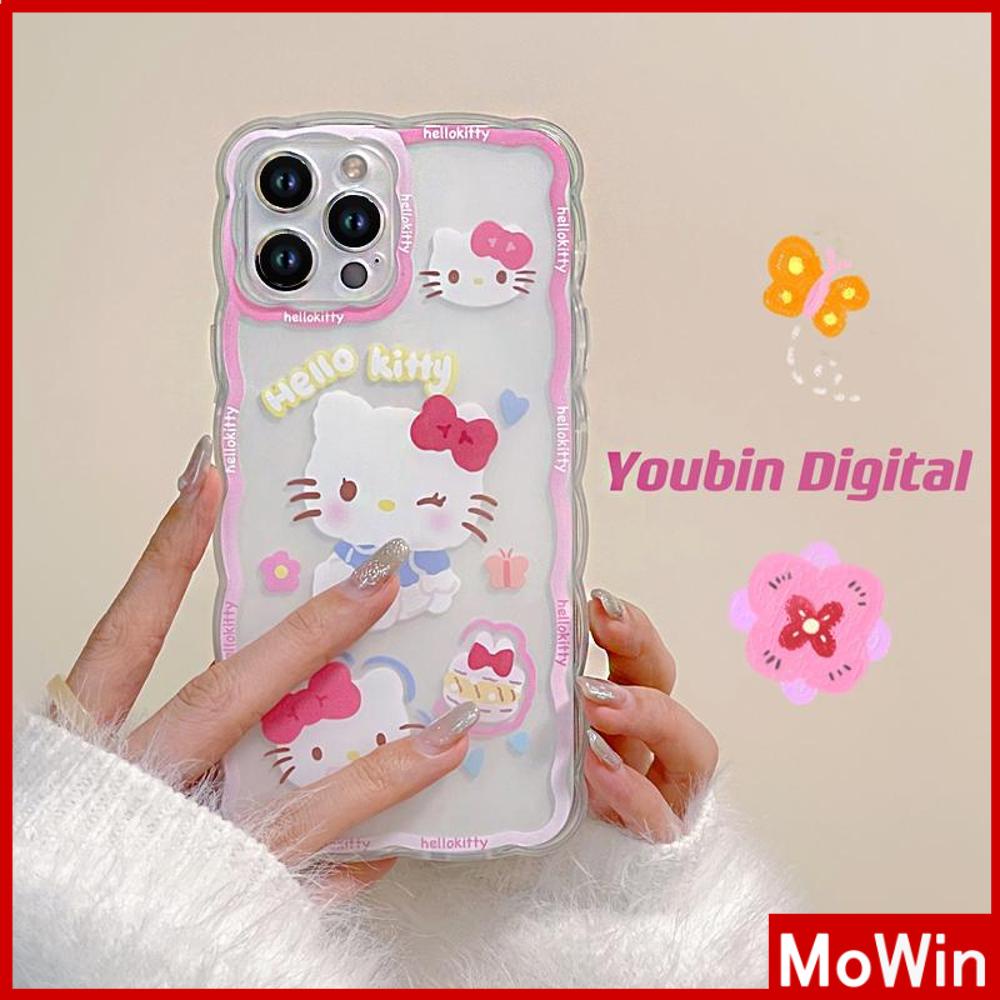 Ốp điện thoại silicon mềm chống va đập chống trượt bảo vệ toàn diện thích hợp cho iPhone 13 pro max 12 pro max 11 7 plus