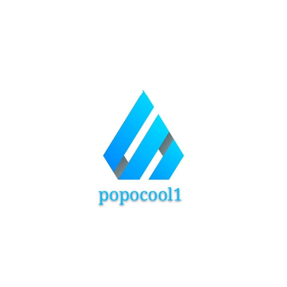 popcool2.vn, Cửa hàng trực tuyến | WebRaoVat - webraovat.net.vn