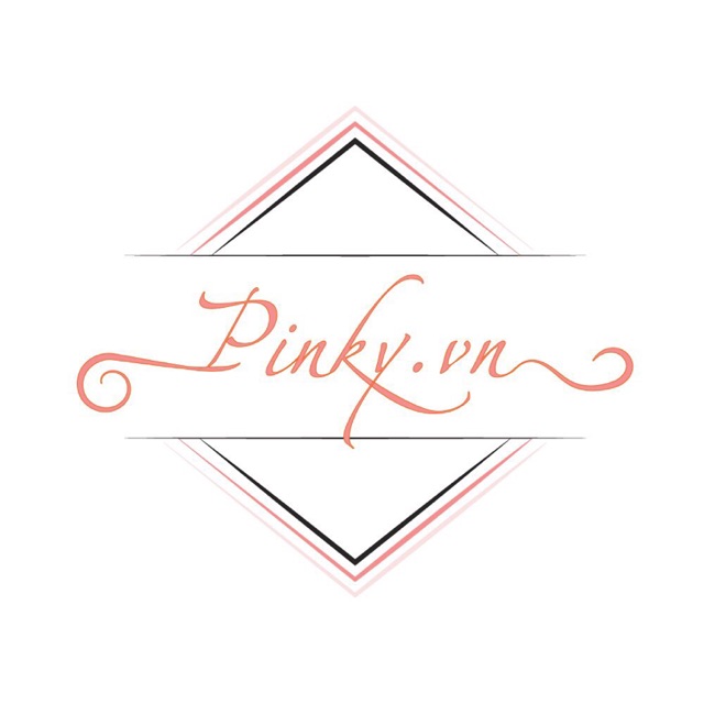 pinky.vn