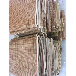 chiếu điều hòa cao cấp 1mx1m9