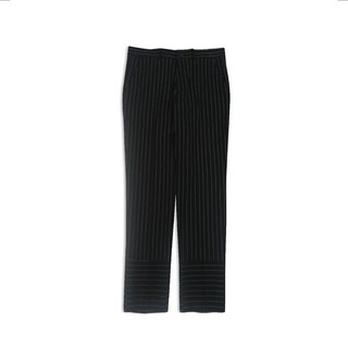 Quần âu SSSTUTTER Daily Pants Ver.3