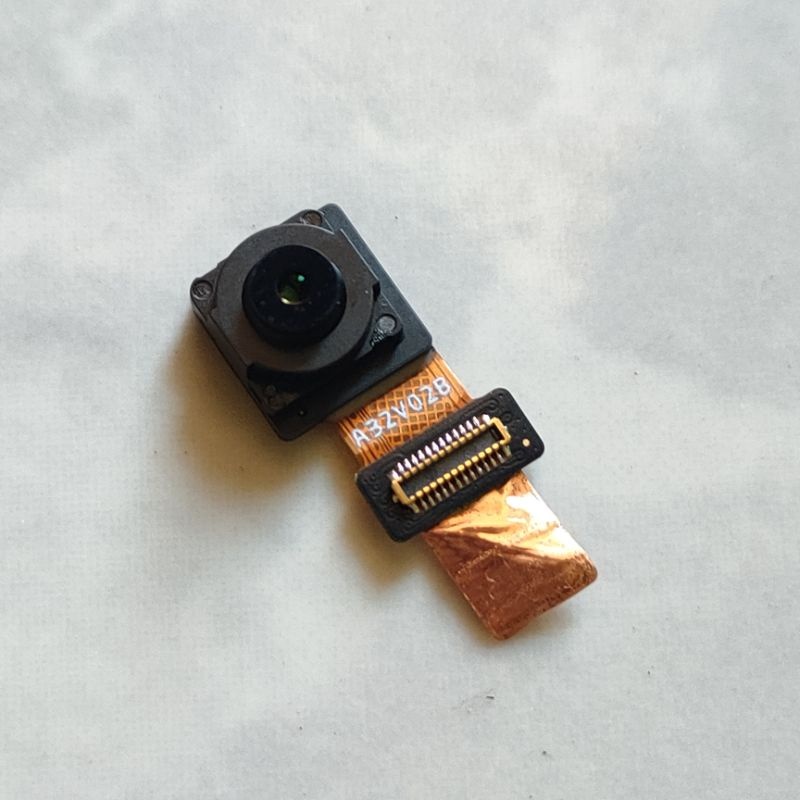 [Hàng chuẩn] Camera trước Oppo Realme 7 Pro bao test