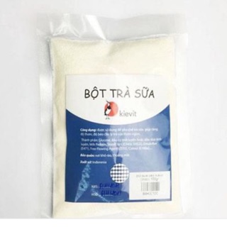 Bột sữa Nondairy Creamer Kievit Vana Blanca