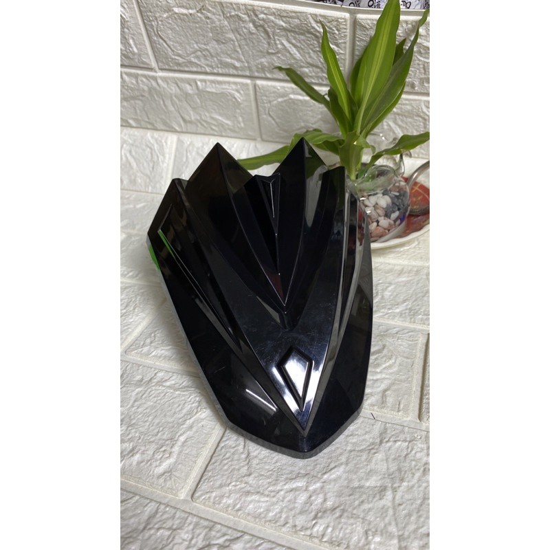 Mão exciter150 đời 2019-2020 sơn carbon
