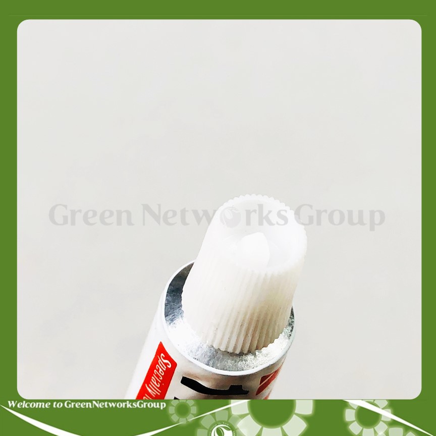 Keo dán Ron chống thấm X’traseal 1101 Greennetworks