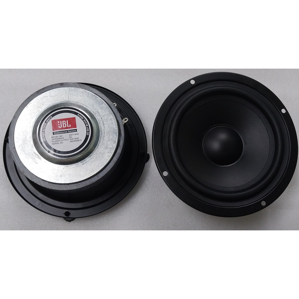 CỦ LOA TRUNG 14 - GIÁ 1 ĐÔI jbI