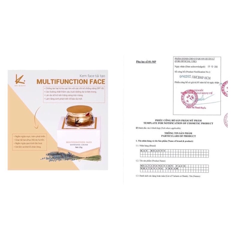 [Chính hãng] Kem face Collagen DNA Cá Hồi MeeA Organic chính hãng 25gr