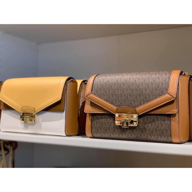 Túi michael kors chính hãng sale