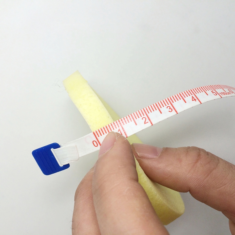 Bộ 12 Cây Cọ Trang Điểm