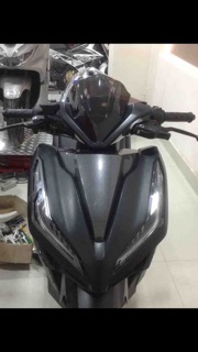 Chắn gió Vario 2018 - Winner X