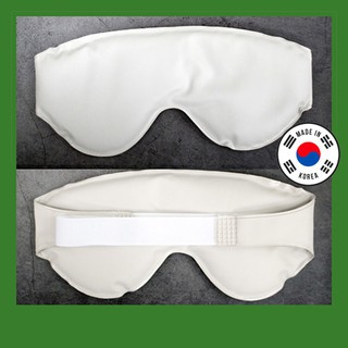 Mặt nạ Gel nóng lạnh cho mắt - Túi chườm mắt nóng lạnh Hàn Quốc Korea Eye Mask