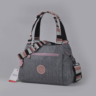 KIPLING Túi Du Lịch Đeo Vai K15257