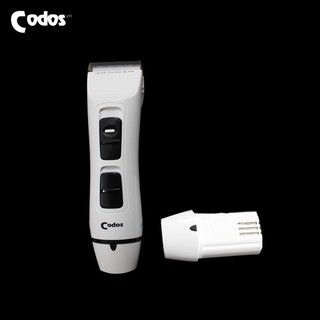 Tông đơ cắt tóc CODOS T6 cao cấp