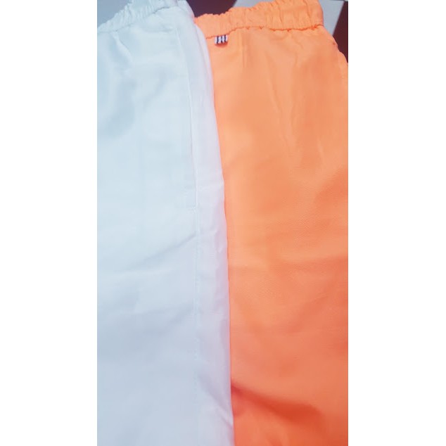 Quần đi biển R0tine Swim Trunks