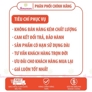 Cốm nhuận tràng PQA