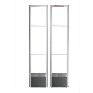 Cổng từ an ninh Foxcom EAS5008