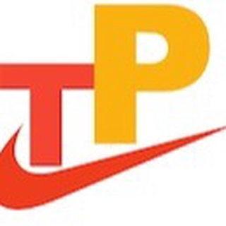 Thinh Phát Plastic