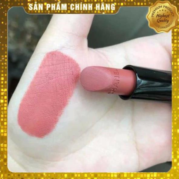 Son Chanel 102 Modern Màu Hồng Đất | BigBuy360 - bigbuy360.vn