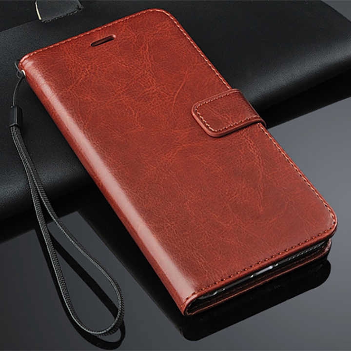 Flip PU Leather Wallet Card Slot Samsung Galaxy NOTE8 NOTE5 NOTE4 NOTE3 NOTE2 C7 C5 C7PRO C5PRO Case cover