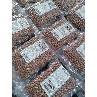 LẠC RANG HÚNG LÌU KHANG HY 500G