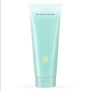 Tatcha - Sữa Rửa Mặt Tatcha The Deep Cleanse