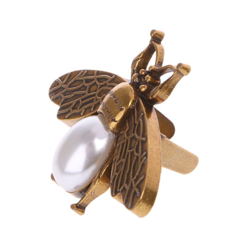 Túi xách tay nữ khoác vai