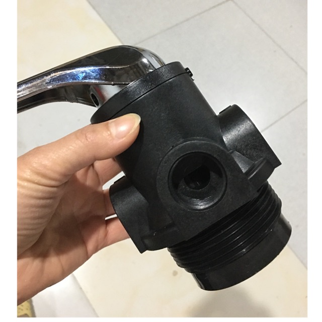 CỘT LỌC TỔNG NƯỚC GIẾNG KHOAN SỬ DỤNG THAN MỸ CATION ẤN ĐỘ, LỌC THÔ VÀ ĐẨY ĐỦ PHỤ KIỆN, LỌC NƯỚC ĐÁ VÔI, KHỬ MÙI HÔI TAN