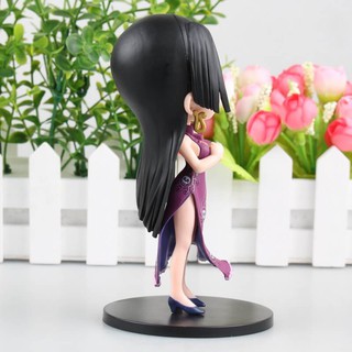 Mô hình chibi Boa Hancock (M01)