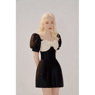 Chân váy Tafta Laurie Skirt by Joie des Roses