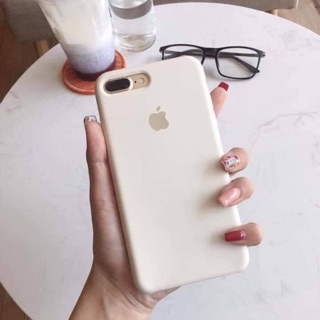Ốp chống bẩn