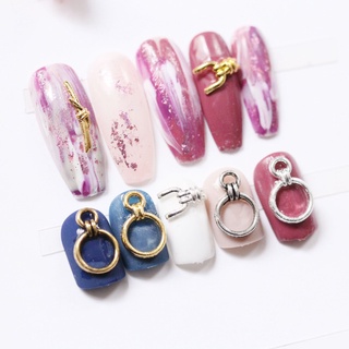 Set charm 48 cái