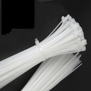 Dây thít 100cái loại 3*150