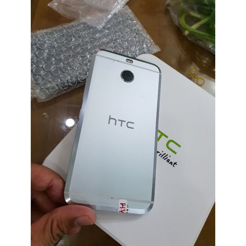 điện thoại HTC 10 EVO Chính Hãng ram 3G/32G mới Zin