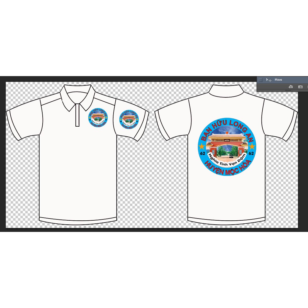 ÁO BẠN HỮU ĐƯỜNG XA -(Thiết Kế in theo yêu cầu- SL trên 2 áo)