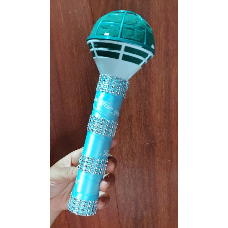 [GIÁ RẺ VÔ ĐỊCH] CỐT CẦM TAY CÔ DÂU ,DÙNG CẮM HOA TƯƠI,HOA SÁP HOA LỤA