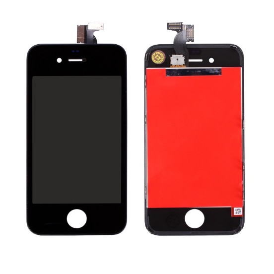 Màn hình iphone 4 bộ mới 100% [Bảo Hành 3 tháng]