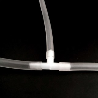 Bộ cút nối ống phụ kiện bể cá