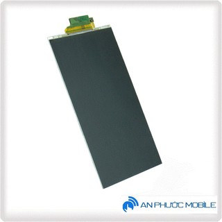 Màn hình Sony Z