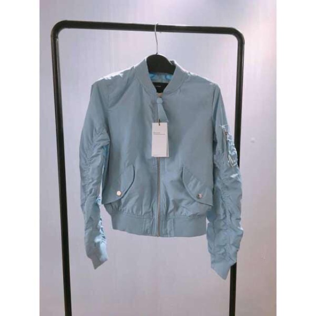 áo khoác gió cho các nàng | BigBuy360 - bigbuy360.vn