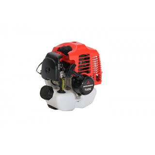 Máy cắt cỏ Mitsubishi TU26