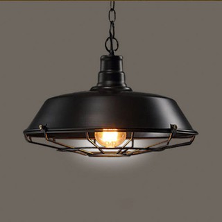 ĐÈN THẢ TRẦN LƯỚI TCF.04