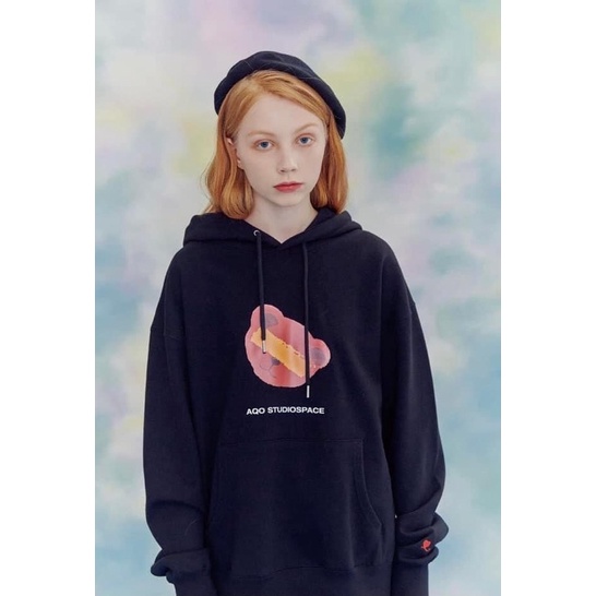 Trả order Hoodie IU | BigBuy360 - bigbuy360.vn