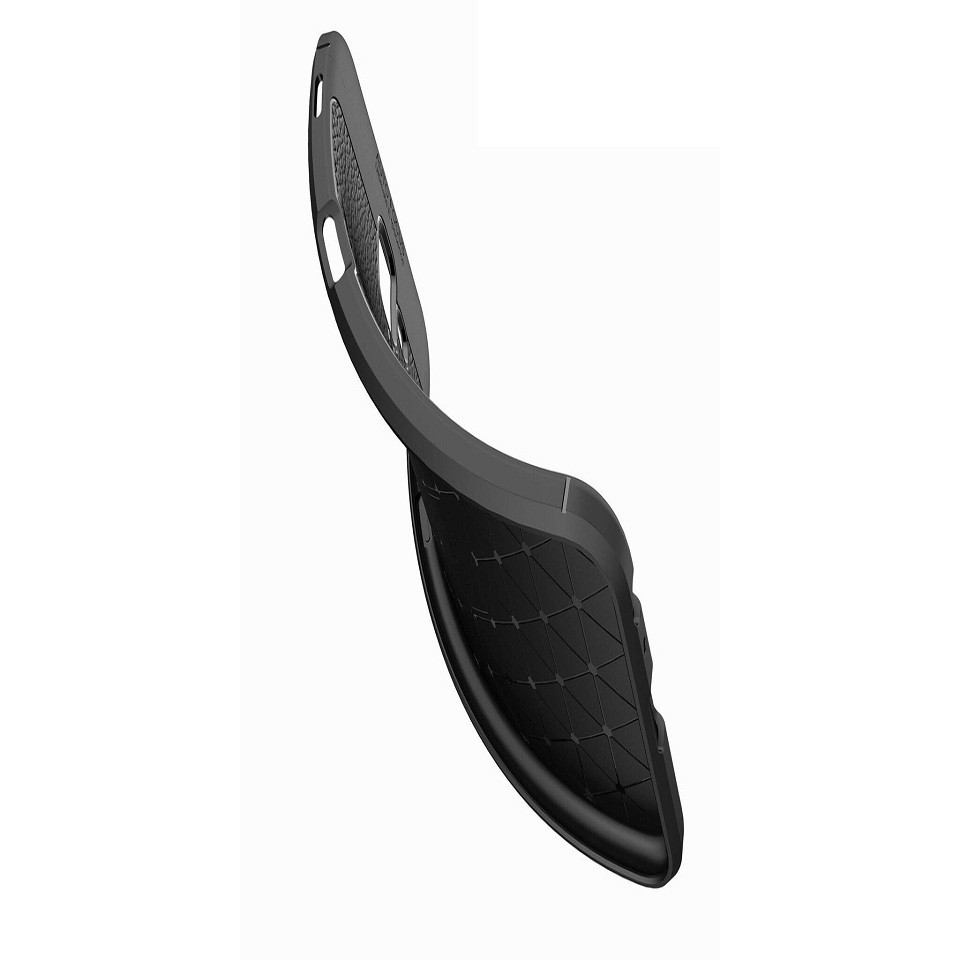 Ốp Lưng Auto Focus cho điện thoại Realme 5/ Realme 5i/ Realme 5 Pro/ Realme XT