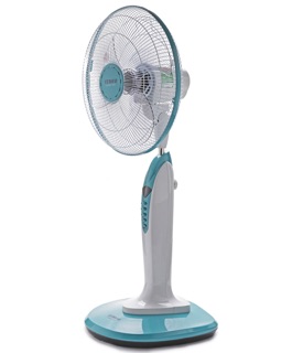 Quạt đứng Senko DD868