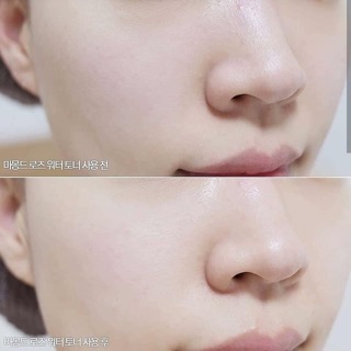 MẶT NẠ NGHỆ KIEHL'S mini 14ml