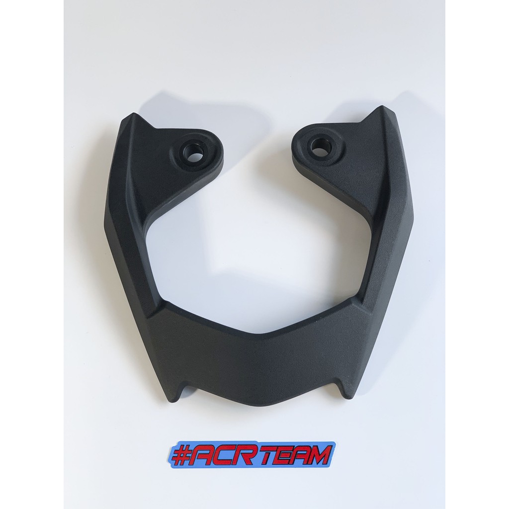 Cảng Sau Suzuki xe Satria Fi /Raider Fi