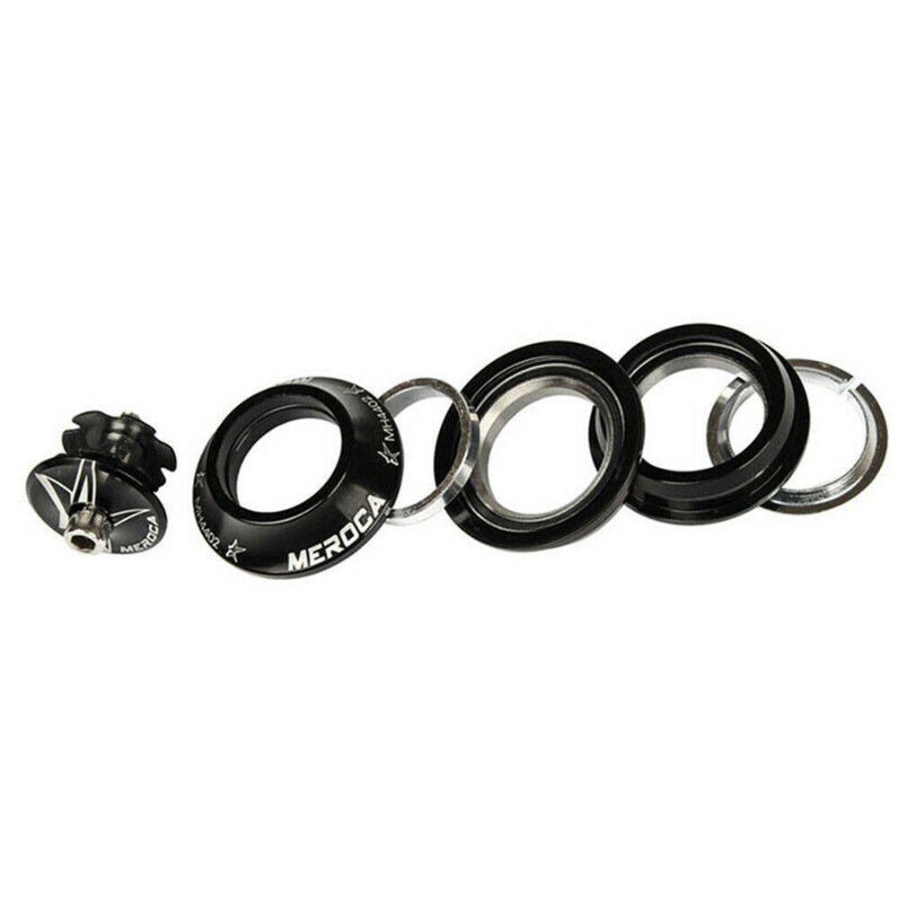 Phuộc Xe Đạp Không Ren Chất Lượng Cao