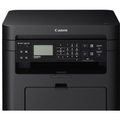 Máy in Canon MF249DW - in 2 mặt, wifi,scan,copy, fax