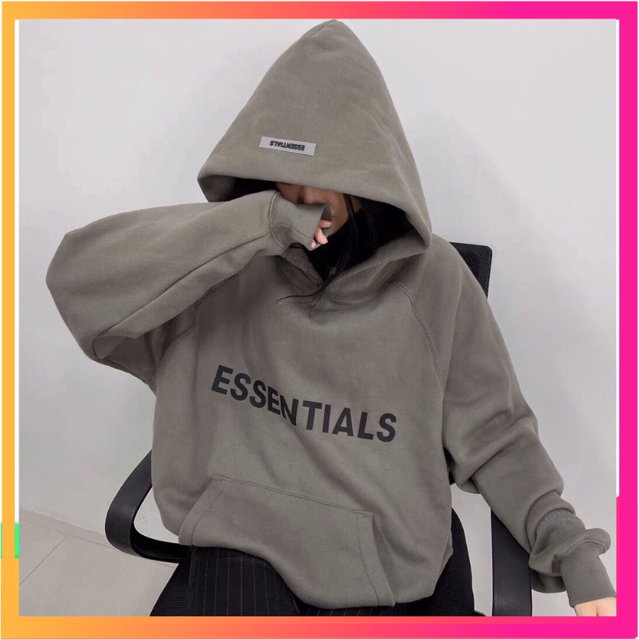 Áo Hoodie Nữ Form Rộng Unisex Hoodie Nữ Form Rộng,Hoodie Nữ Form Rộng Có Mũ Siêu Xinh