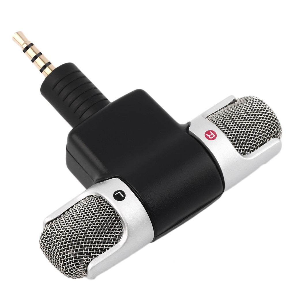 Micro Mini Cho Điện Thoại